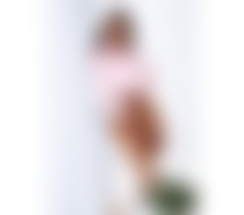 Escorts Edinburgh Edinburgh - Photos for 🧙♂️🌞 MEL BRAZILIAN PARTY GIRL 🇧🇷