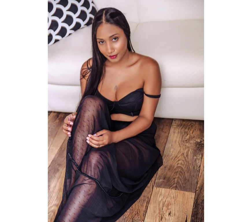 Escorts Edinburgh Edinburgh - Edinburgh - Photos for 🧙‍♂️🌞 MEL BRAZILIAN PARTY GIRL 🇧🇷