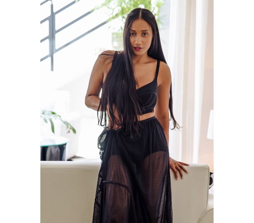 Escorts Edinburgh Edinburgh - Edinburgh - Photos for 🧙‍♂️🌞 MEL BRAZILIAN PARTY GIRL 🇧🇷