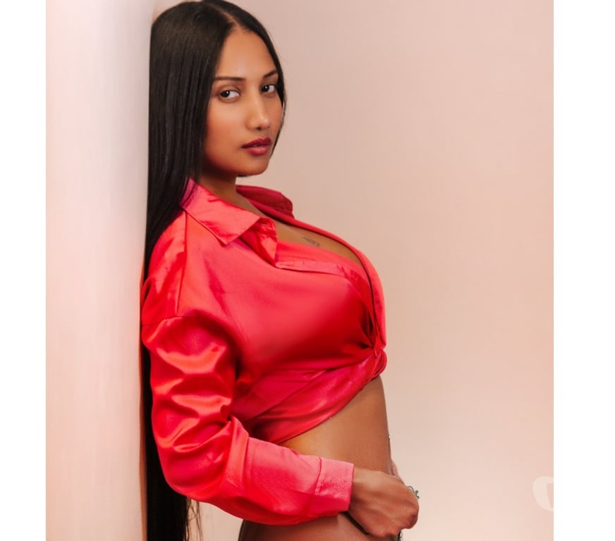Escorts Edinburgh Edinburgh - Edinburgh - Photos for 🧙♂️🌞 MEL BRAZILIAN PARTY GIRL 🇧🇷