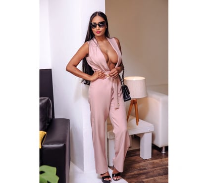 Escorts Edinburgh Edinburgh - Photos for 🧙♂️🌞 MEL BRAZILIAN PARTY GIRL 🇧🇷