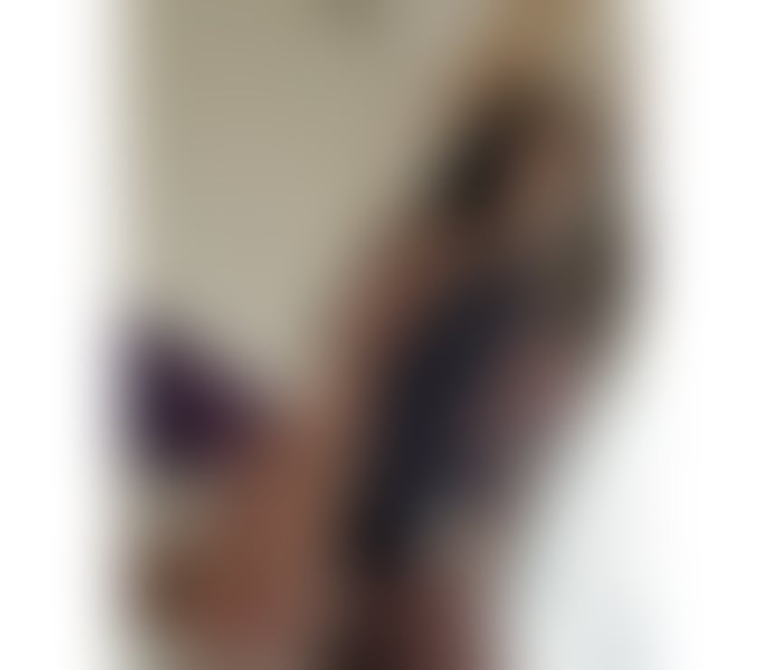  Escorts & Erotic Massage Doncaster City Centre Doncaster - Photos for BRUNETTE OF DREAMS 🔥🤤🫦