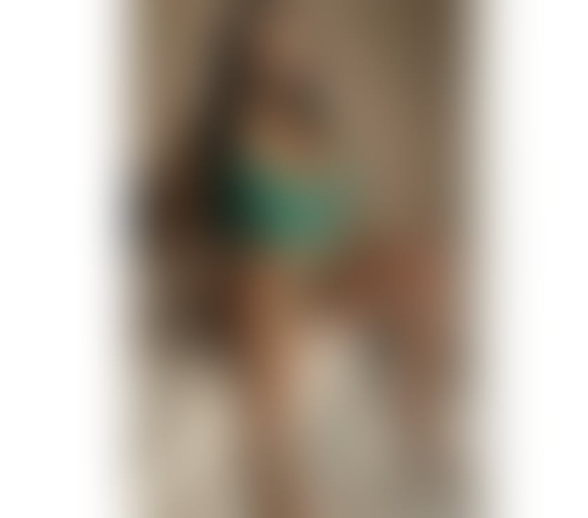  Escorts & Erotic Massage Doncaster City Centre Doncaster - Photos for Let's spend some quality time🔥💯 BEST SERVICES✅️