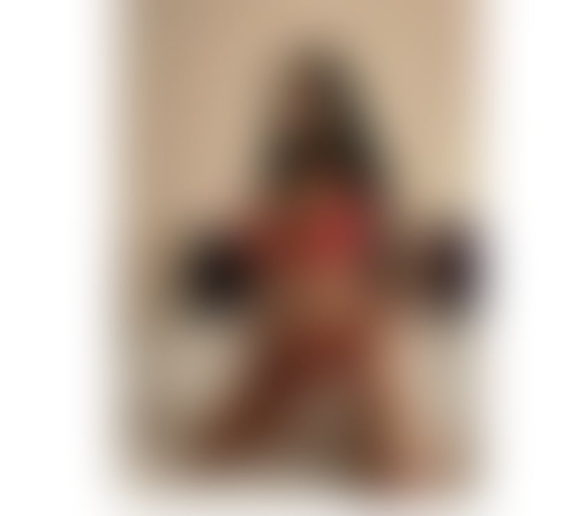  Escorts & Erotic Massage Doncaster City Centre Doncaster - Photos for BRUNETTE OF DREAMS 🔥🤤🫦
