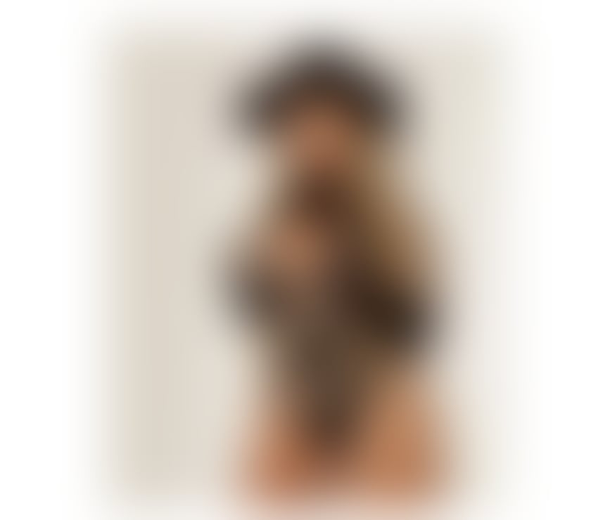 Escorts South West London Chelsea - South West London - Photos for LATIN HOT GIRL 💦🍑