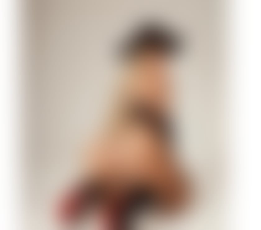 Escorts South West London Chelsea - South West London - Photos for LATIN HOT GIRL 💦🍑