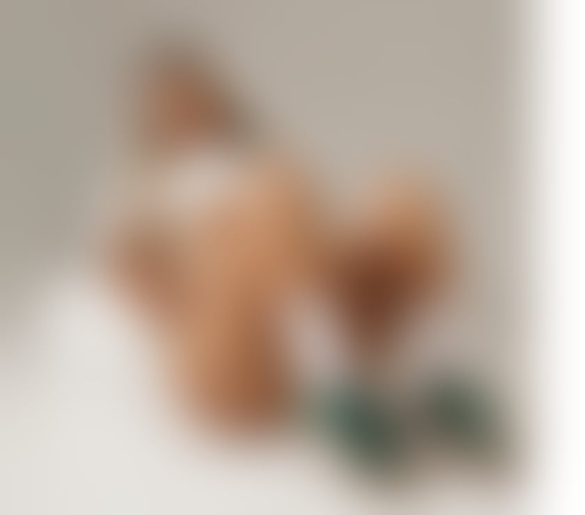 Escorts South West London Chelsea - South West London - Photos for LATIN HOT GIRL 💦🍑