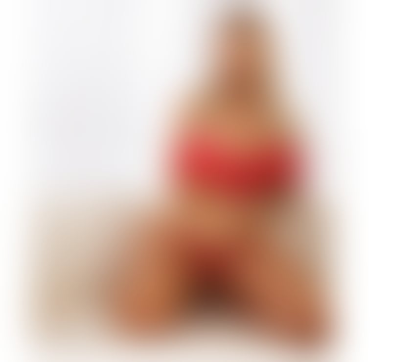 Escorts South West London Chelsea - South West London - Photos for LATIN HOT GIRL 💦🍑
