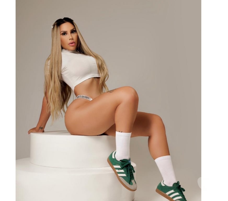 Escorts South West London Chelsea - South West London - Photos for LATIN HOT GIRL 💦🍑