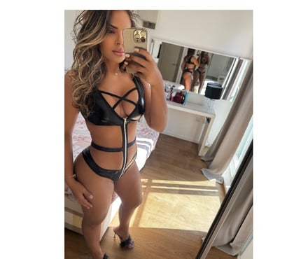 Escort Gloucester Road Station South West London - Photos for LATIN HOT GIRL 💦🍑