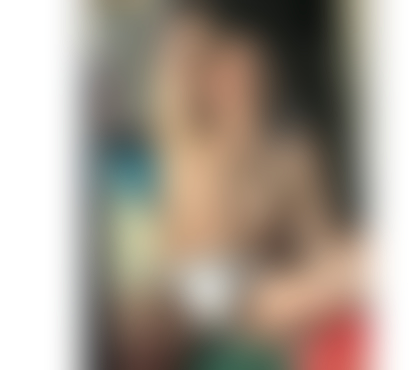  Gay massage Bethnal Green East London - Photos for Naughty & Friendly - Marco