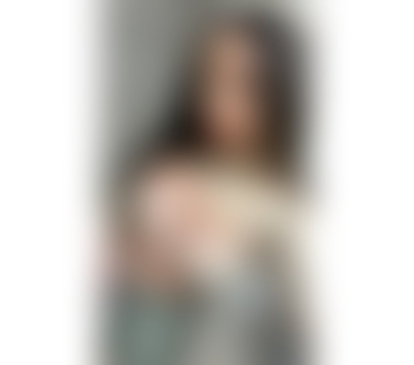 Escorts West Midlands Birmingham - Photos for Amy new lady on town