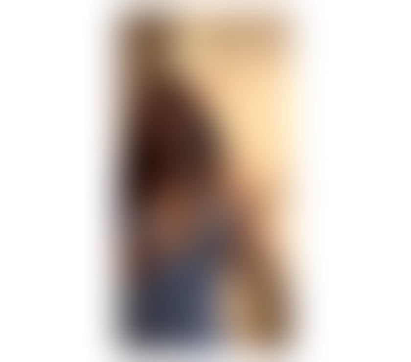 Escorts West Midlands Birmingham - Photos for Amy new lady on town