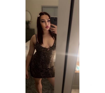  Escorts Birmingham City Centre Birmingham - Photos for Amy new lady on town