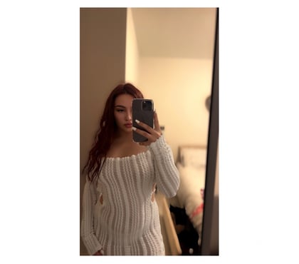  Escorts Birmingham City Centre Birmingham - Photos for Amy new lady on town