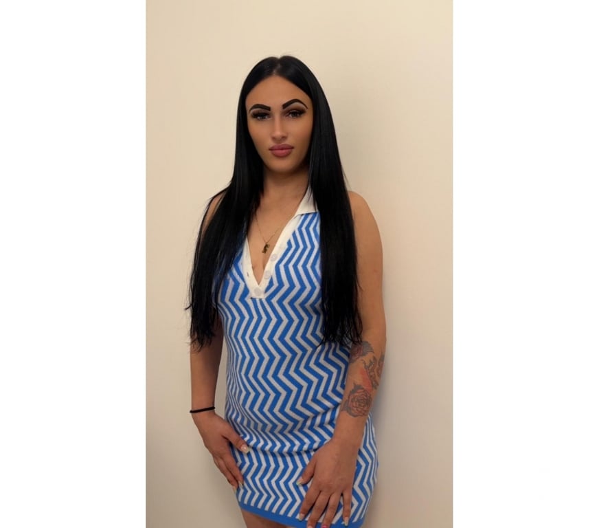 Escorts West Midlands Birmingham - Photos for Tania party lady