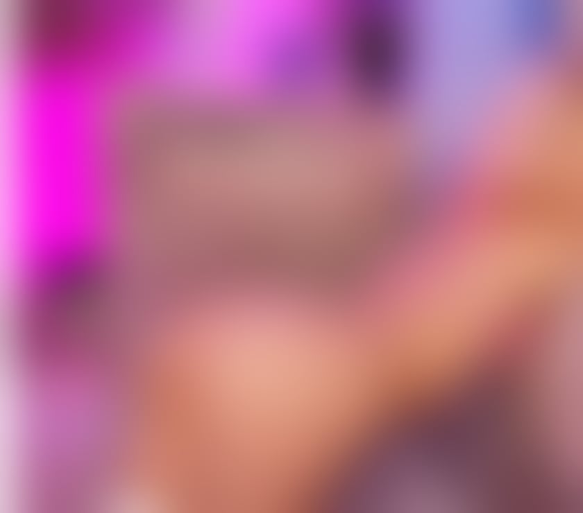 Escorts East Sussex Brighton - Photos for NEW GIRL IN TOWN NATALIE