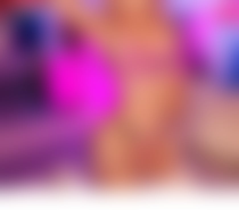 Escorts East Sussex Brighton - Photos for NEW GIRL IN TOWN NATALIE