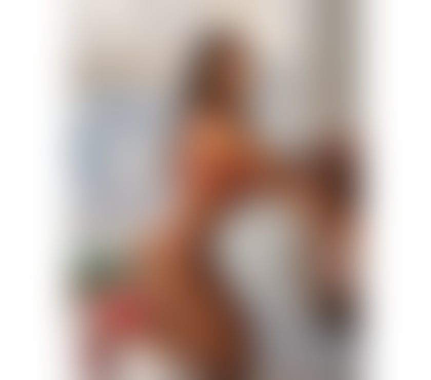 Trans Escorts Worcestershire Worcester - Photos for TS Thalita Gomes