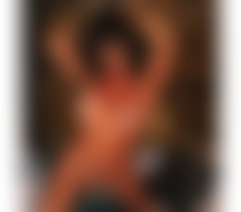 Trans Worcester City Centre Worcester - Photos for TS Thalita Gomes