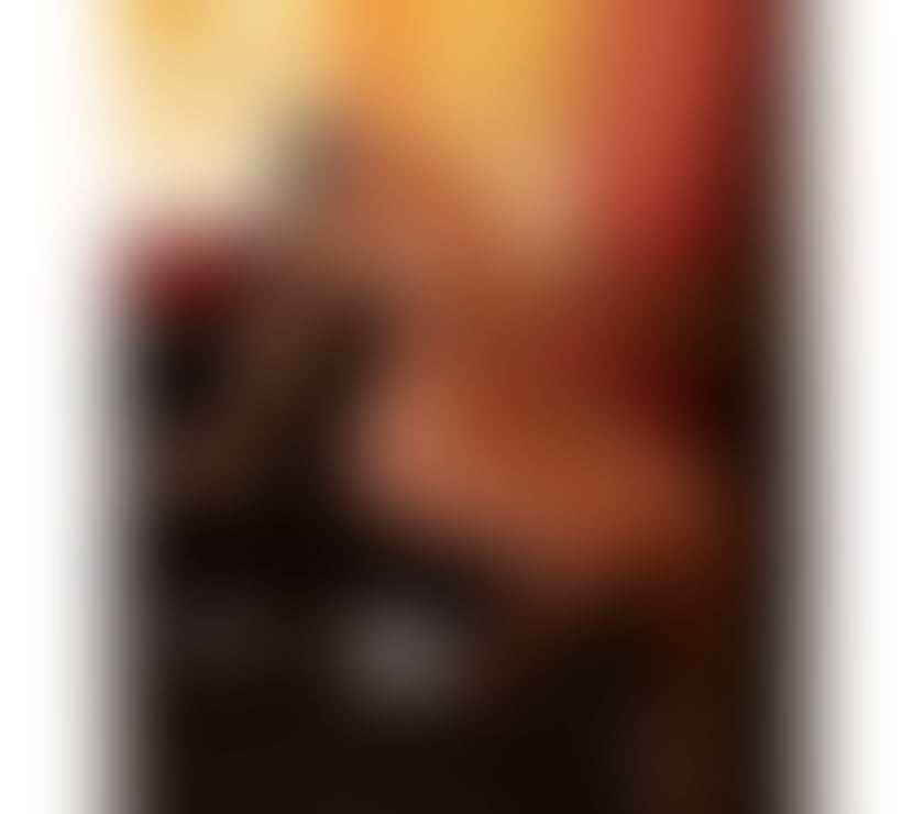 Trans Escorts Worcestershire Worcester - Photos for TS Thalita Gomes