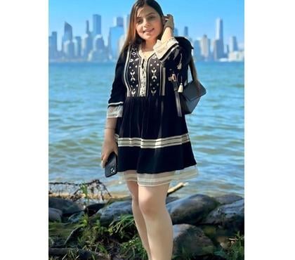 Massage Birmingham Birmingham - Photos for INDIAN MASSAGE IN BIRMINGHAM