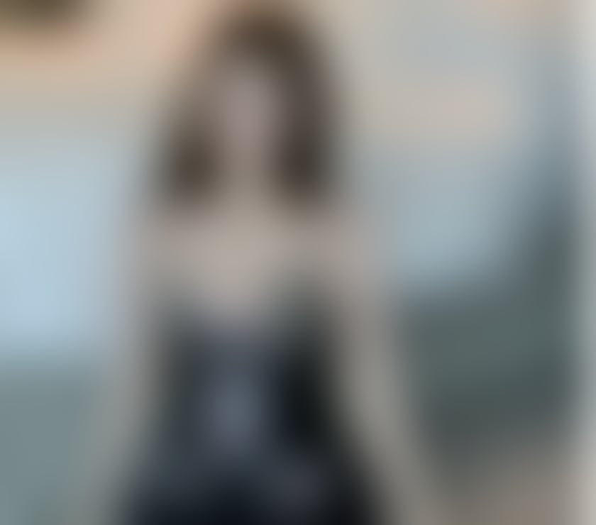 Escorts Longsight Manchester - Photos for Hot Sexy Girl For You in here