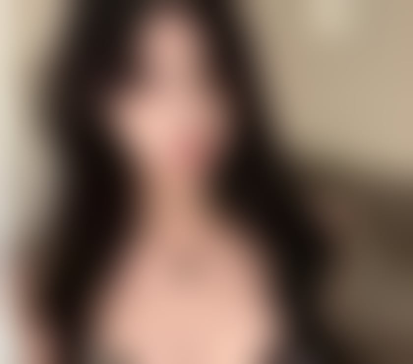 Escorts Greater Manchester Manchester - Photos for Hot Sexy Girl For You in here
