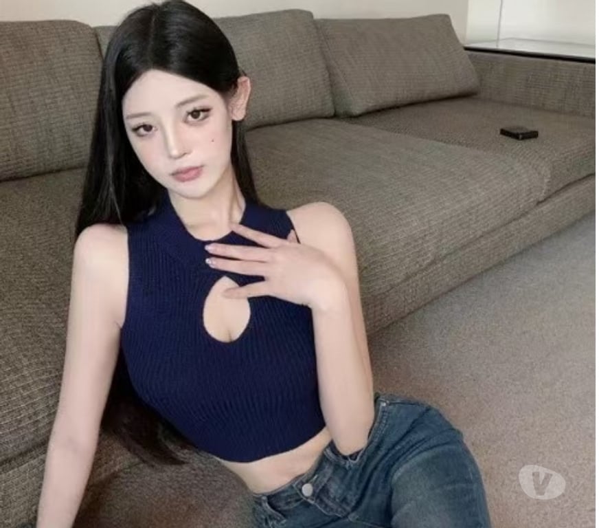 Escorts Greater Manchester Manchester - Photos for Hot Sexy Girl For You in here