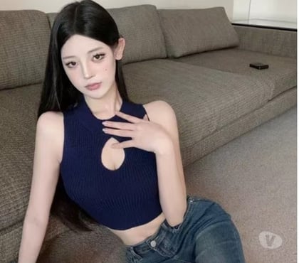 Escorts Longsight Manchester - Photos for Hot Sexy Girl For You in here