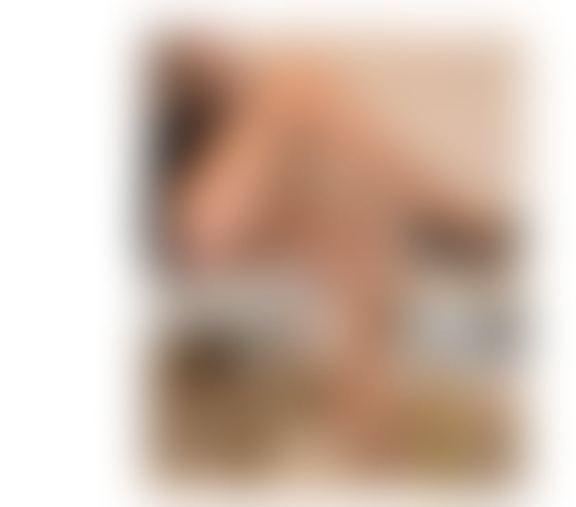Escorts Hounslow Central Station Hounslow - Photos for Horny Polish Diva