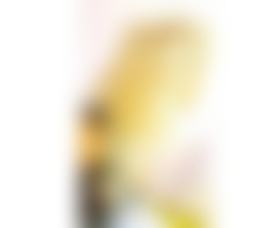 Escorts Hounslow Central Station Hounslow - Photos for Horny Polish Diva