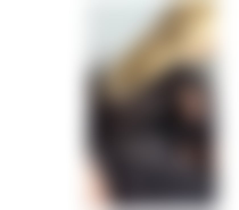 Escorts Hounslow Central Station Hounslow - Photos for Horny Polish Diva