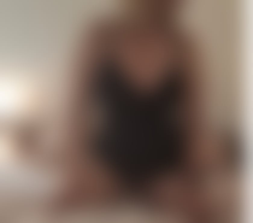 Escorts Hounslow Central Station Hounslow - Photos for Lovely Star Mature