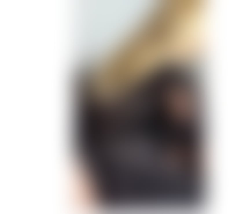 Escorts Hounslow Central Station Hounslow - Photos for Horny Polish Diva