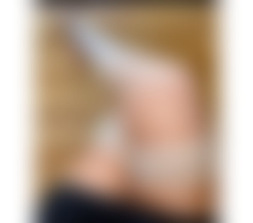 Escorts Hounslow Central Station Hounslow - Photos for Horny Polish Diva