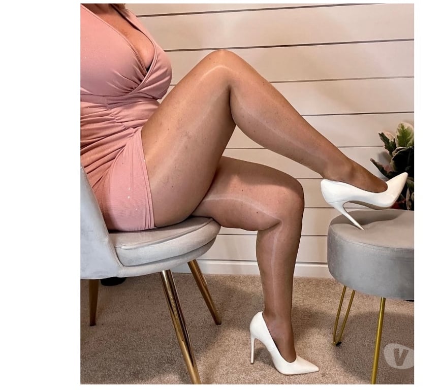 Escorts West London Hounslow - Photos for Party Milf Diva