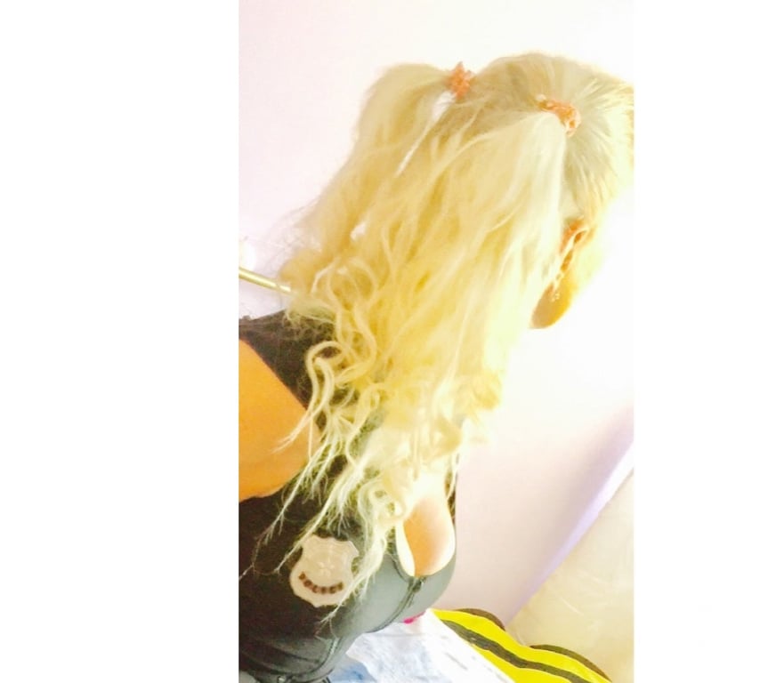 Escorts West London Hounslow - Photos for Horny Polish Diva