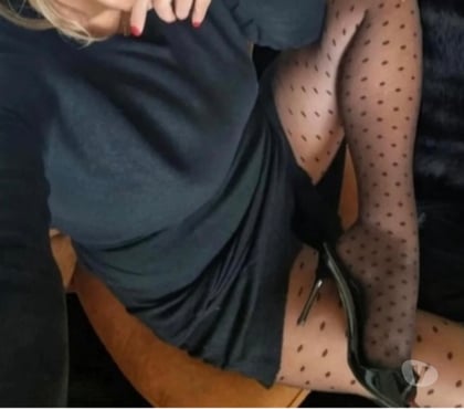 Escorts Hounslow Central Station Hounslow - Photos for Horny Polish Diva