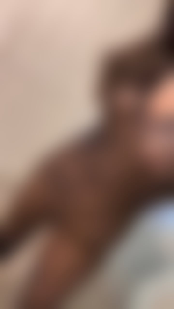 Escorts Hampshire Winchester - 