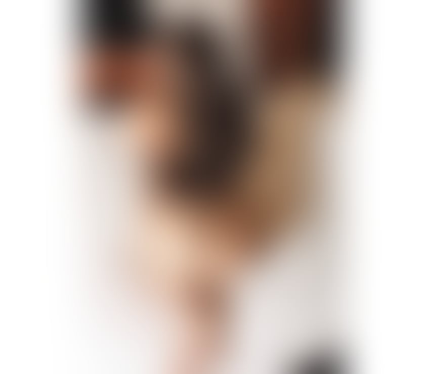 Escorts Hampshire Winchester - Photos for Natural body 🥵