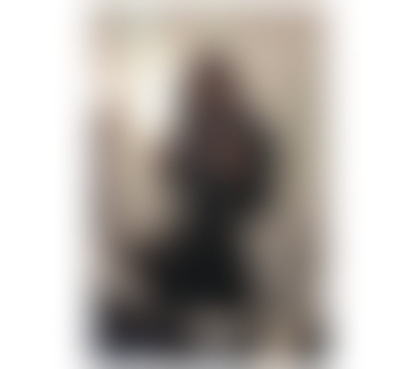 Escorts Hampshire Winchester - Photos for THE PERFECT GFE ESCAPE 🔥💕WINCHESTER
