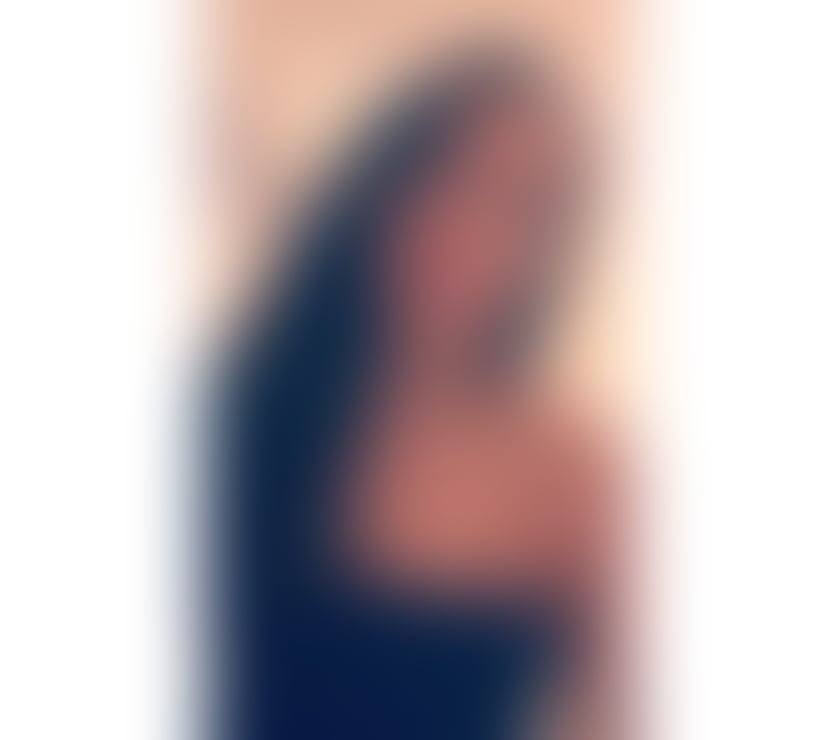 Escorts Abbotts Barton Winchester - Photos for THE PERFECT GFE ESCAPE 🔥💕WINCHESTER