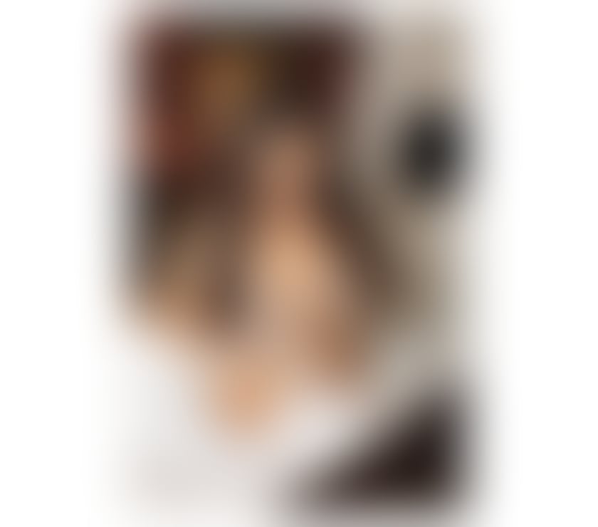 Escorts Hampshire Winchester - Photos for THE PERFECT GFE ESCAPE 🔥💕WINCHESTER