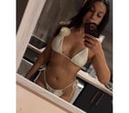 THE PERFECT GFE ESCAPE 🔥💕
