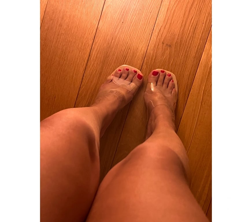 Escorts Hampshire Winchester - Photos for THE PERFECT GFE ESCAPE 🔥💕WINCHESTER