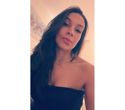 Escorts Abbotts Barton Winchester - Photos for THE PERFECT GFE ESCAPE 🔥💕
