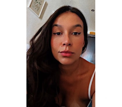 Escorts Abbotts Barton Winchester - Photos for Natural body 🥵