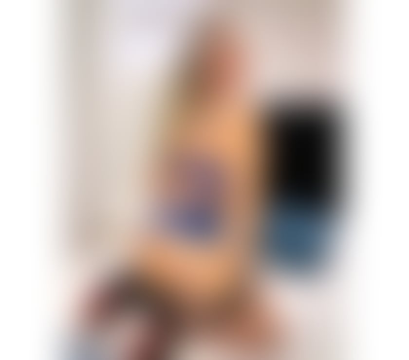 Escorts Hertfordshire St. Albans - Photos for 🥂SEXY PARTY GIRL🥂