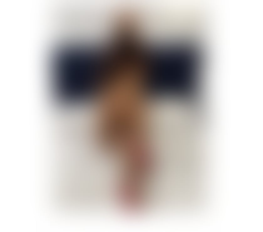 Escorts Hertfordshire St. Albans - Photos for 🥂SEXY PARTY GIRL🥂 Anny